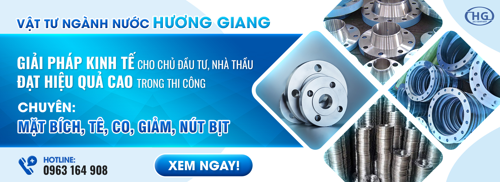 Công Ty Cổ Phần Xây Dựng Và Phát Triển Thương Mại Hương Giang
